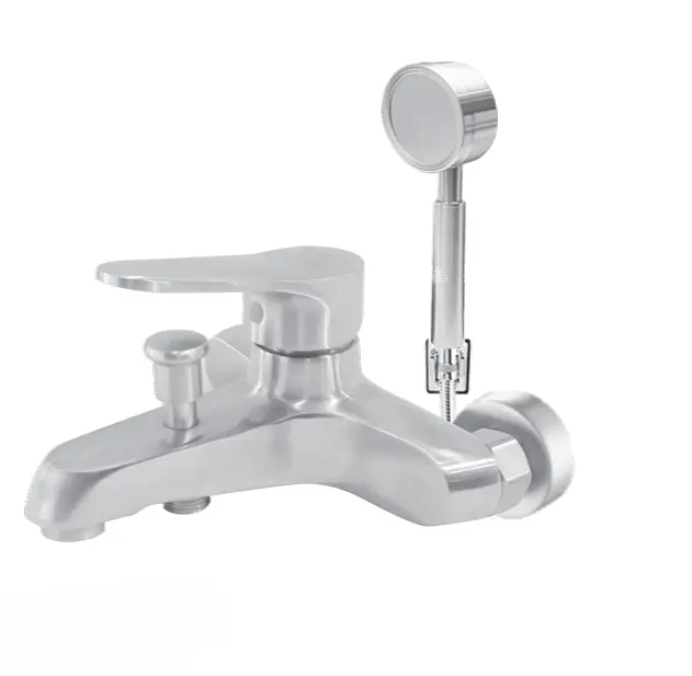 httpsthepkhonggi.chanh.ingat-gu-nong-lanh-inox-304-1