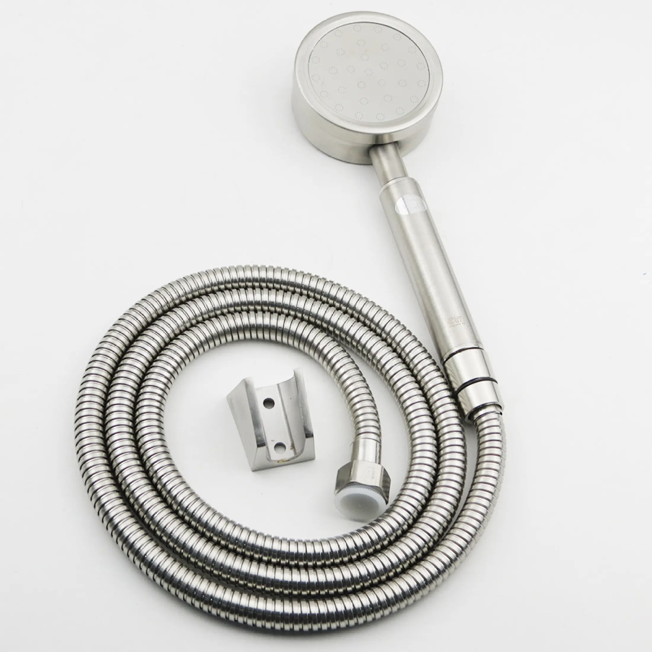 httpsthepkhonggi.chanh.ingat-gu-nong-lanh-inox-304