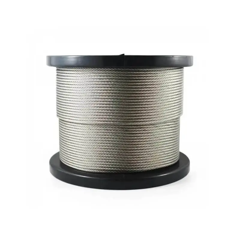 httpsthepkhonggi.chanh.ingia-cap-inox-8mm-1