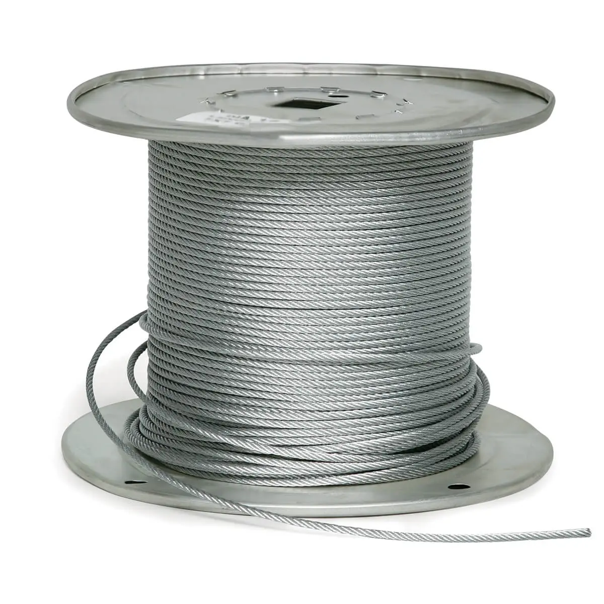 httpsthepkhonggi.chanh.ingia-cap-inox-8mm (2)
