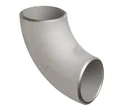 httpsthepkhonggi.chanh.ingia-co-inox-304 (2)