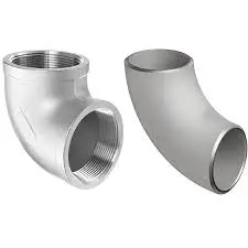 httpsthepkhonggi.chanh.ingia-co-inox-304 (3)