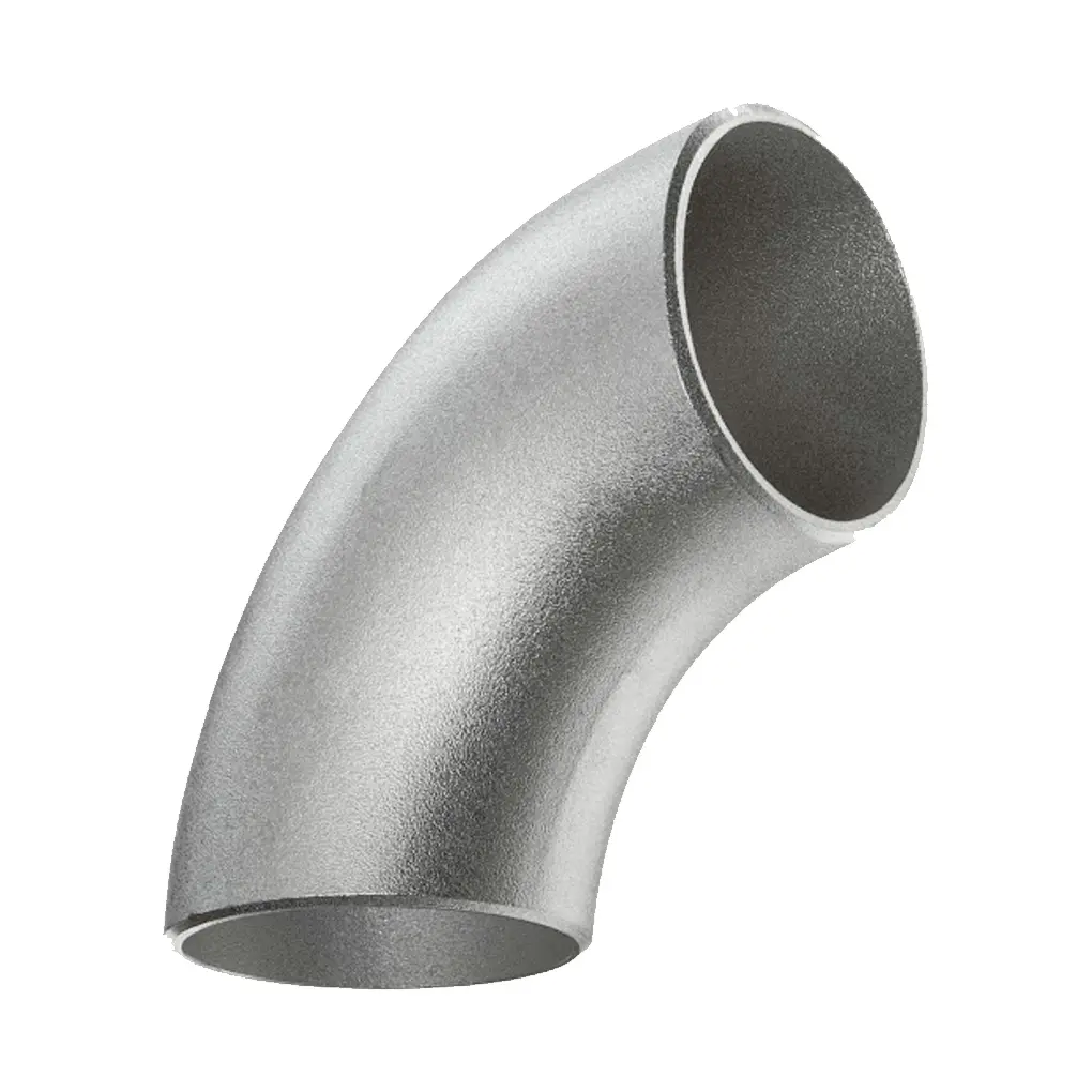 httpsthepkhonggi.chanh.ingia-co-inox-304