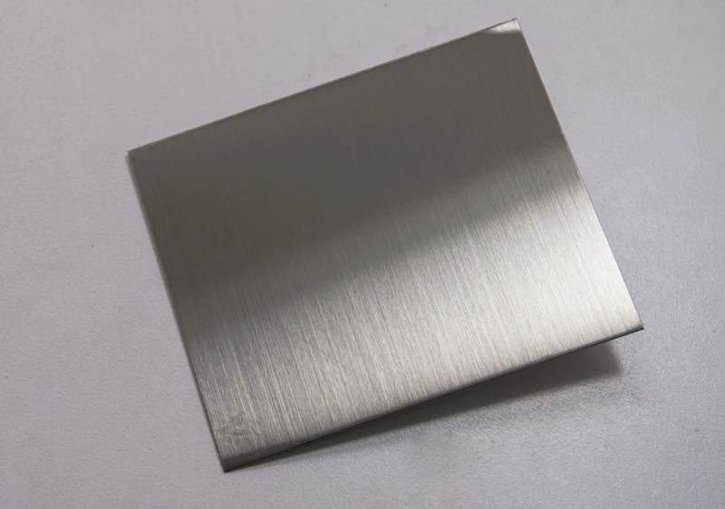 httpsthepkhonggi.chanh.ingia-inox-304-bao-nhieu-tien-1kg (2)