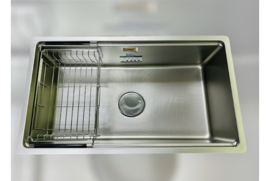 httpsthepkhonggi.chanh.ingia-inox-304-bao-nhieu-tien-1kg
