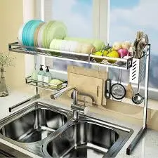 httpsthepkhonggi.chanh.ingia-inox-316-tam (2)