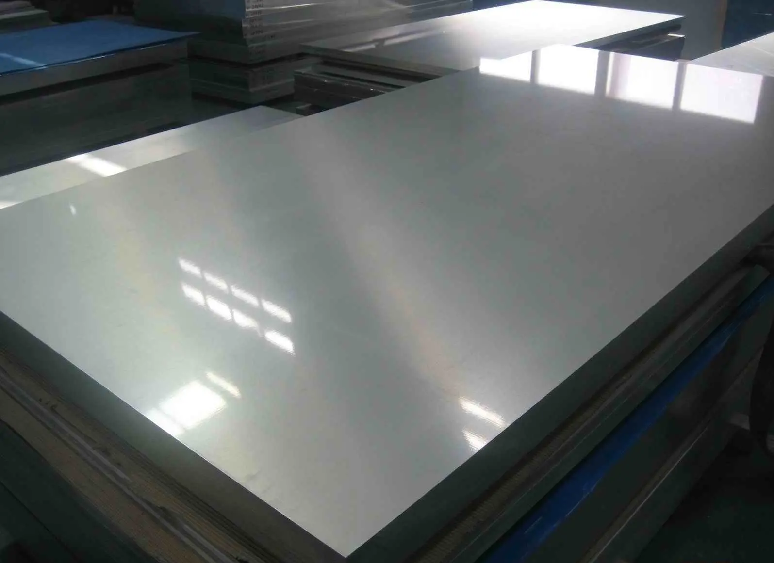 httpsthepkhonggi.chanh.ingia-inox-316-tam