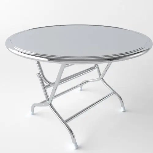 httpsthepkhonggi.chanh.ingia-inox-tron-304-1