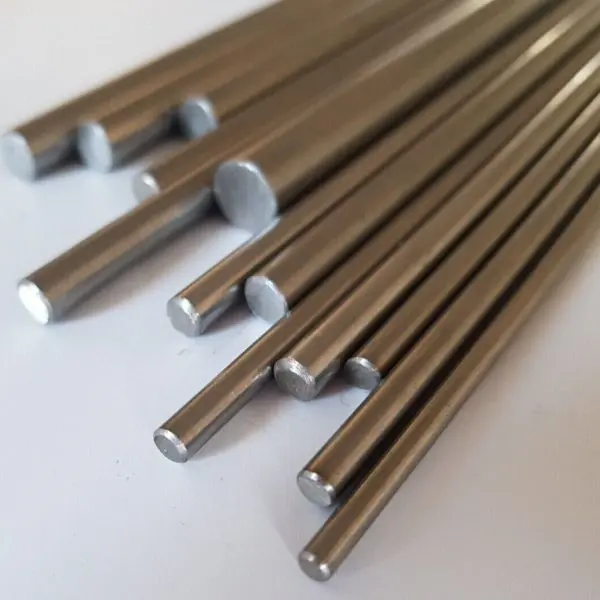 httpsthepkhonggi.chanh.ingia-inox-tron-304 (2)