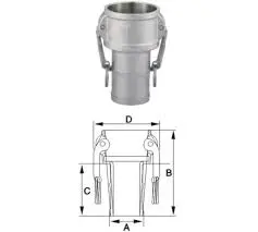 httpsthepkhonggi.chanh.ingia-khop-noi-nhanh-inox-304