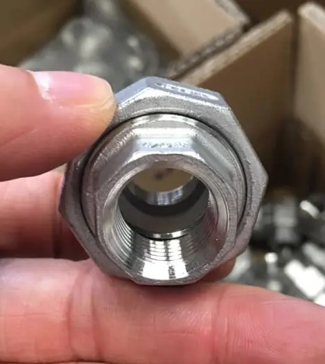 httpsthepkhonggi.chanh.ingia-rac-co-inox-304 (2)