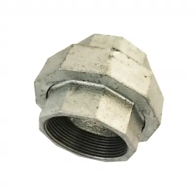 httpsthepkhonggi.chanh.ingiac-co-inox (2)