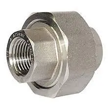 httpsthepkhonggi.chanh.ingiac-co-inox