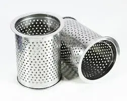 httpsthepkhonggi.chanh.ingio-loc-rac-inox-304-1