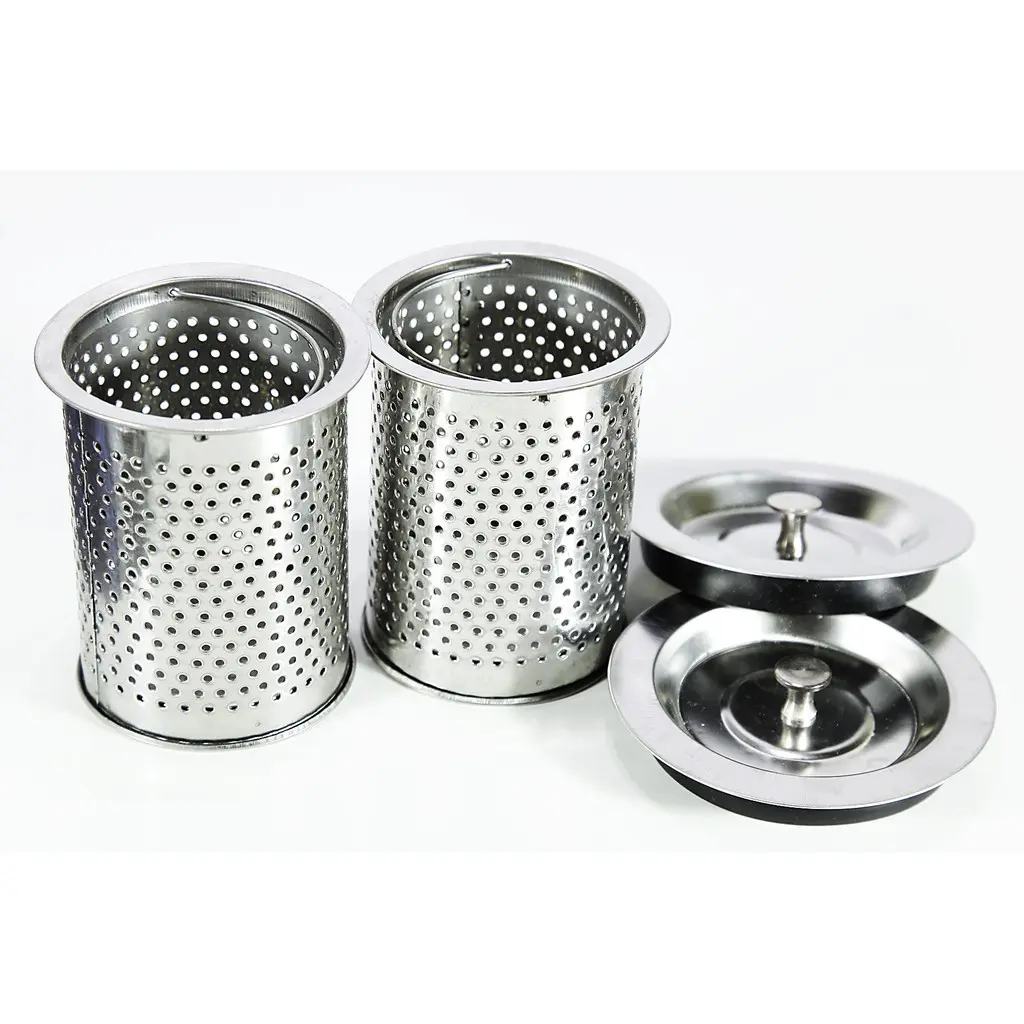 httpsthepkhonggi.chanh.ingio-loc-rac-inox-304 (2)