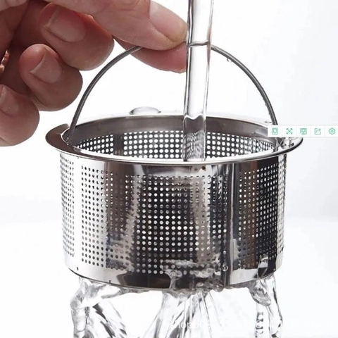 httpsthepkhonggi.chanh.ingio-loc-rac-inox-304
