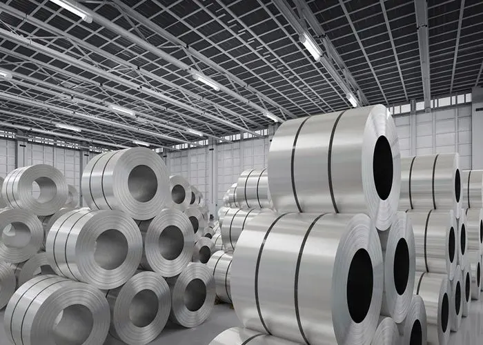 httpsthepkhonggi.chanh.inhang-inox-304 (2)