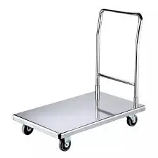 httpsthepkhonggi.chanh.inhang-inox-304 (3)