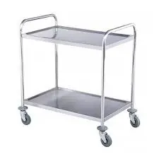 httpsthepkhonggi.chanh.inhang-inox-304