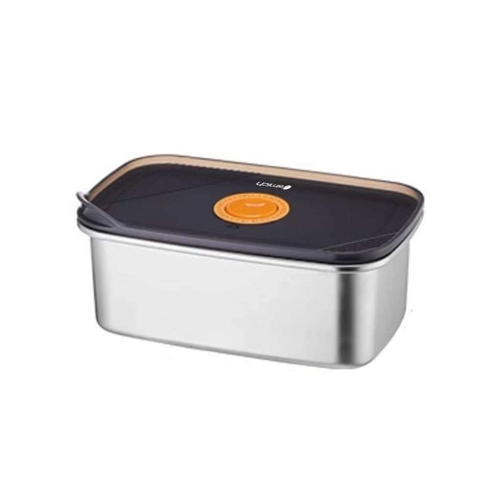 httpsthepkhonggi.chanh.inhop-inox-304-1