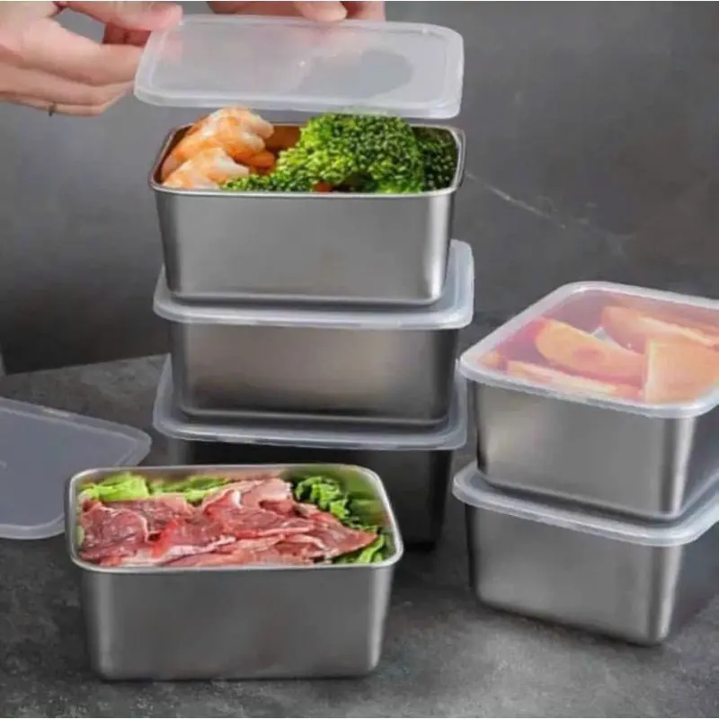 httpsthepkhonggi.chanh.inhop-inox-nho-1