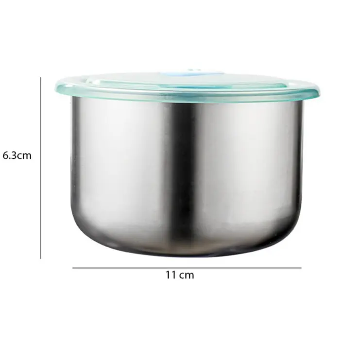 httpsthepkhonggi.chanh.inhop-inox-tron (3)