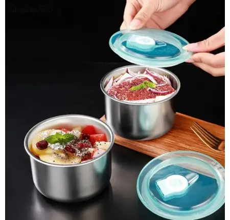 httpsthepkhonggi.chanh.inhop-inox-tron