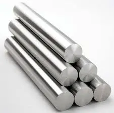 httpsthepkhonggi.chanh.inhop-kim-inox