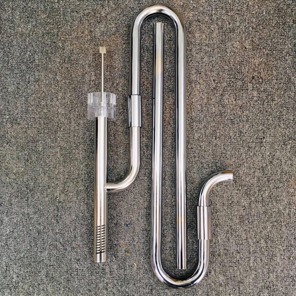 httpsthepkhonggi.chanh.inin-out-inox-1