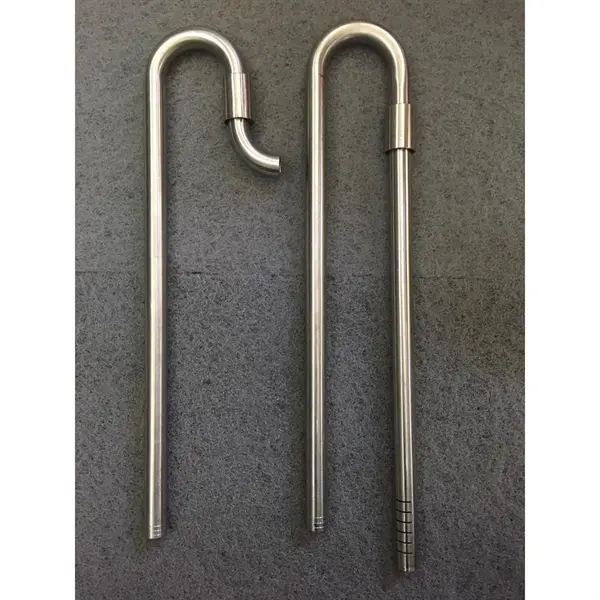 httpsthepkhonggi.chanh.inin-out-inox