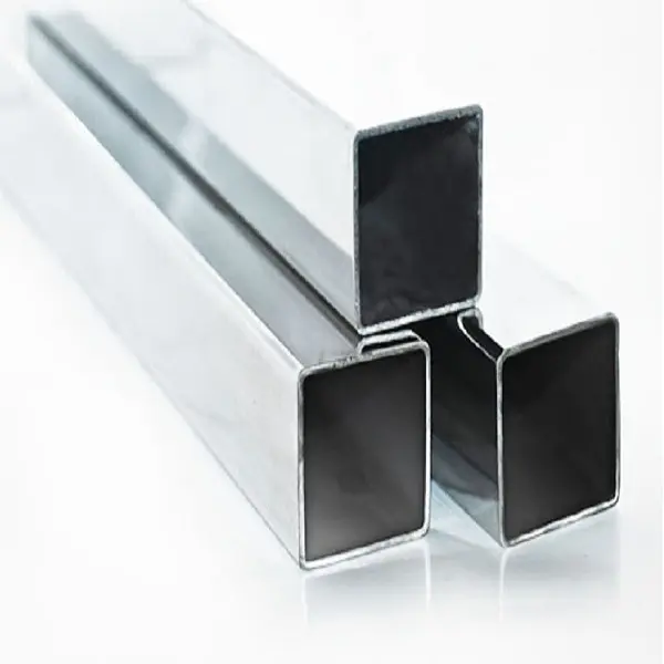 httpsthepkhonggi.chanh.ininox-304-va-316 (3)-1