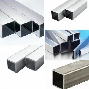 httpsthepkhonggi.chanh.ininox-304-va-316 (4)-1