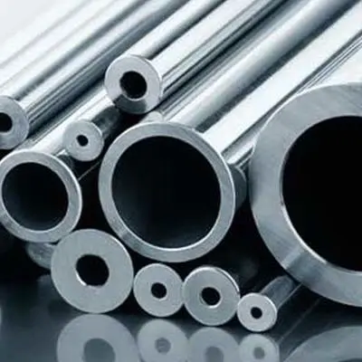 httpsthepkhonggi.chanh.ininox-304-va-inox-316-thep-khong-gi (3)
