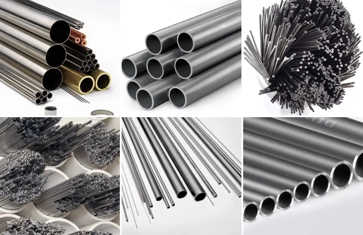 httpsthepkhonggi.chanh.ininox-304-va-inox-316-thep-khong-gi (4)