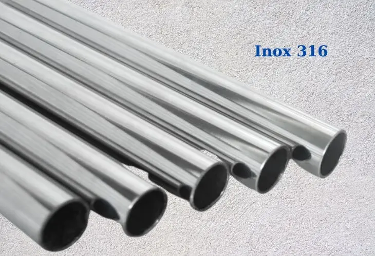 httpsthepkhonggi.chanh.ininox-316-la-inox-gi (2)