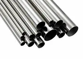 httpsthepkhonggi.chanh.ininox-316-la-inox-gi