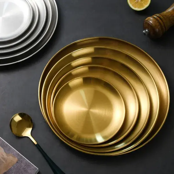 httpsthepkhonggi.chanh.ininox-gold (2)
