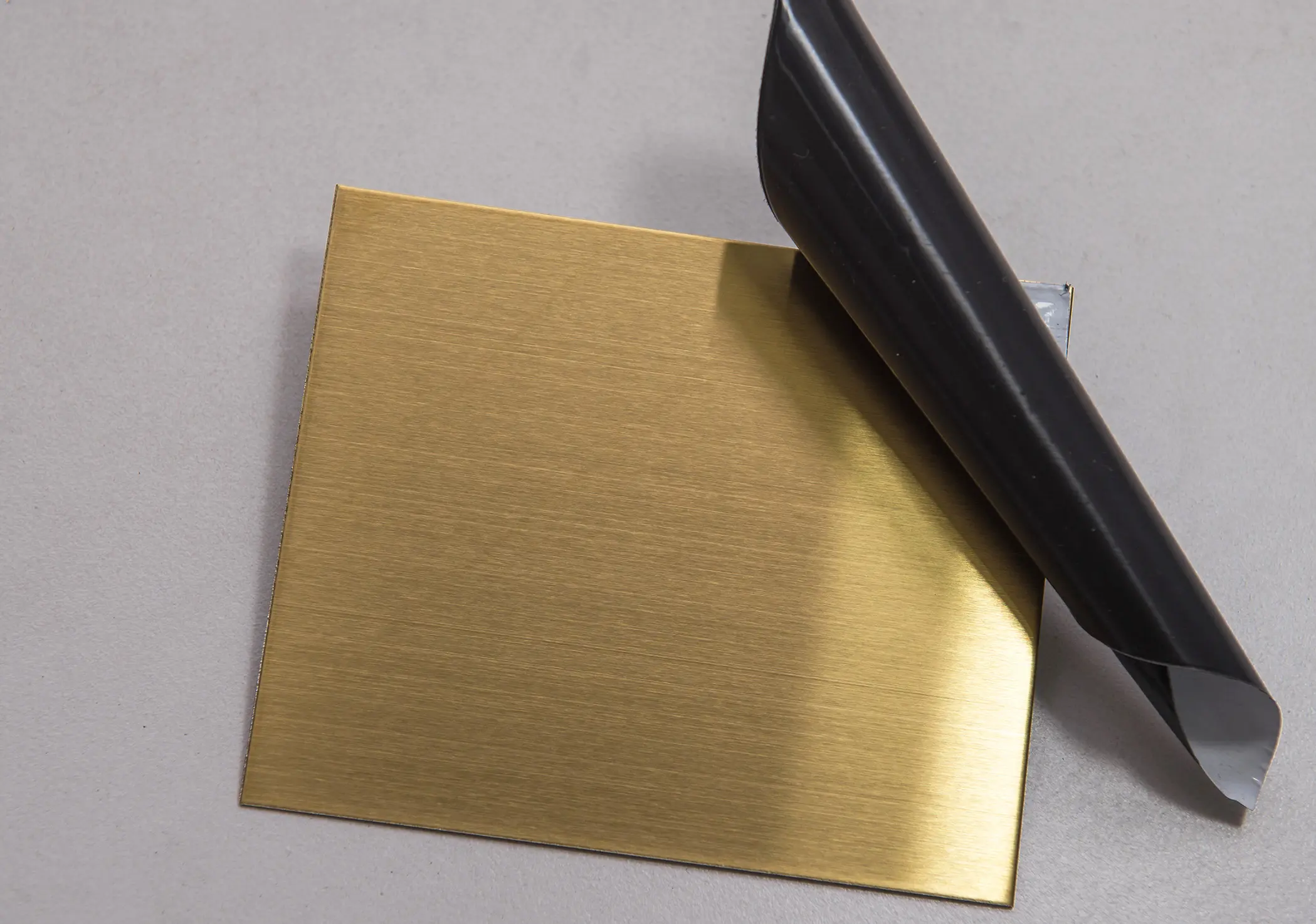 httpsthepkhonggi.chanh.ininox-gold (3)
