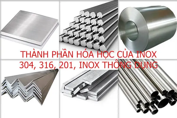 httpsthepkhonggi.chanh.ininox-thanh-phan