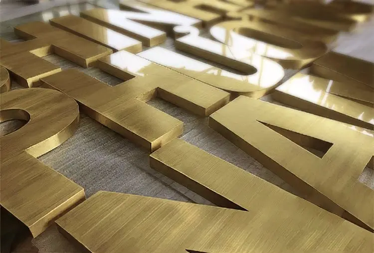httpsthepkhonggi.chanh.ininox-xuoc-vang