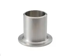 httpsthepkhonggi.chanh.injoint-inox (2)