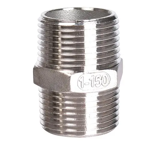 httpsthepkhonggi.chanh.inkep-inox (2)