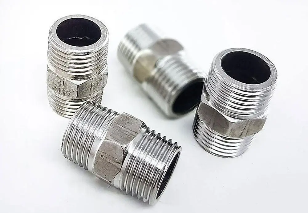 httpsthepkhonggi.chanh.inkep-ren-inox-304 (2)