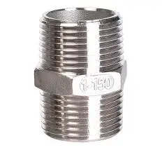 httpsthepkhonggi.chanh.inkep-ren-inox-304 (3)