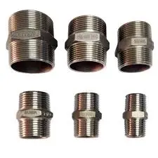 httpsthepkhonggi.chanh.inkep-ren-inox-304