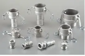 httpsthepkhonggi.chanh.inkhoa-lay-inox (2)