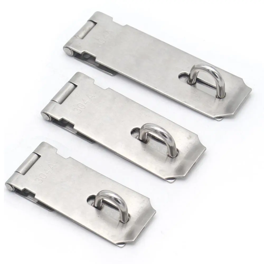 httpsthepkhonggi.chanh.inkhoa-lay-inox (3)