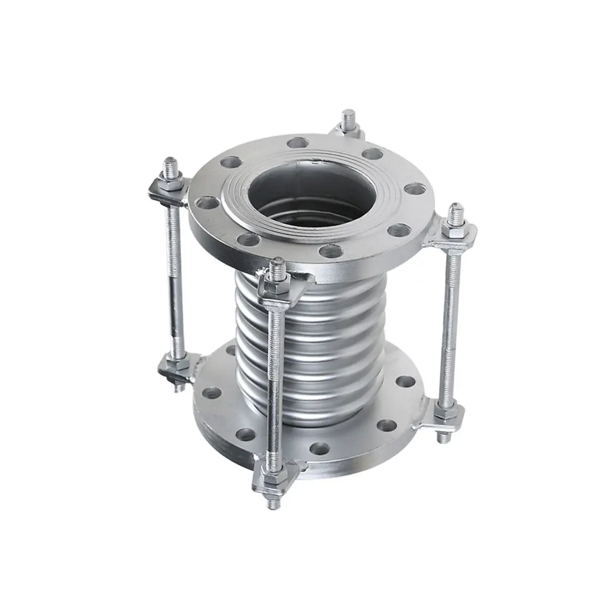 httpsthepkhonggi.chanh.inkhop-gian-no-inox (3)