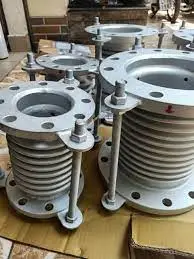 httpsthepkhonggi.chanh.inkhop-gian-no-nhiet-inox (2)