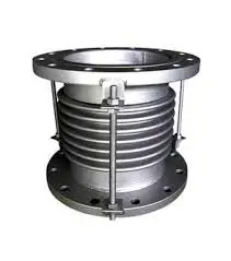 httpsthepkhonggi.chanh.inkhop-noi-gian-no-inox (2)